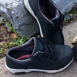 CSA safety shoes 👟